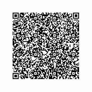 vCard 73942247358