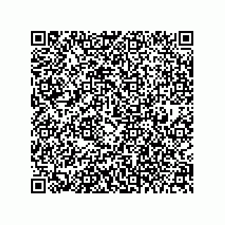 vCard 73942247359