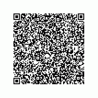 vCard 73942247360