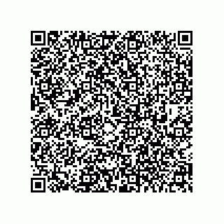 vCard 73942247362