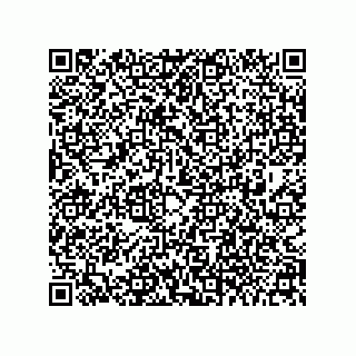 vCard 73942247364