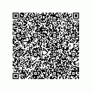 vCard 73942247366