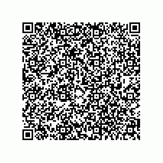 vCard 73942247367
