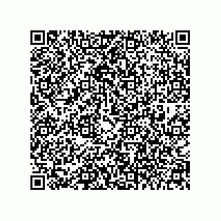 vCard 73942247370