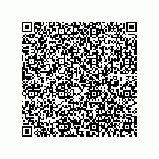 vCard 73942247371