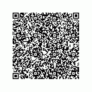 vCard 73942247373