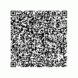 vCard 73942247374