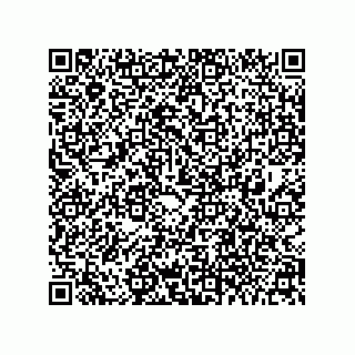 vCard 73942247375