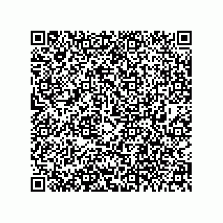 vCard 73942247377