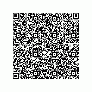 vCard 73942247380