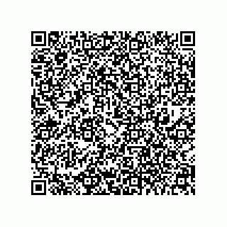 vCard 73942247381