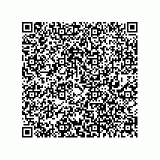 vCard 73942247382