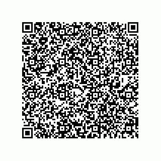 vCard 73942247384