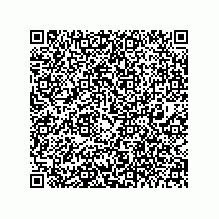 vCard 73942247385