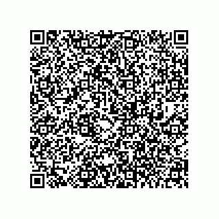 vCard 73942247387