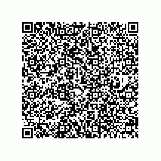 vCard 73942247388