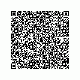 vCard 73942247390