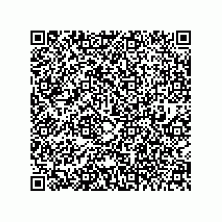 vCard 73942247391