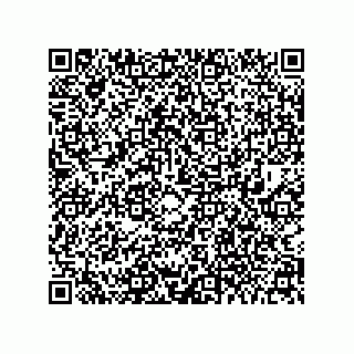 vCard 73942247392