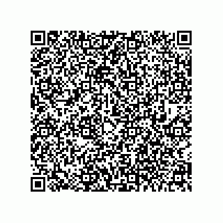 vCard 73942247393