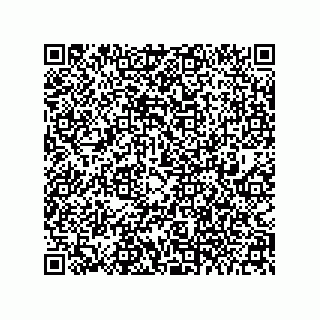 vCard 73942247394