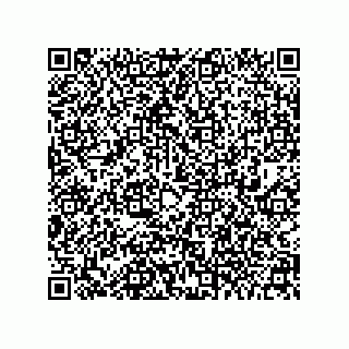 vCard 73942247396