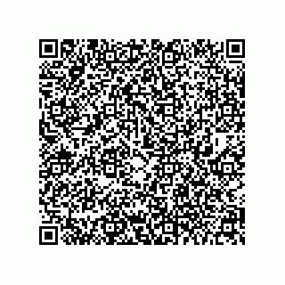 vCard 73942247397