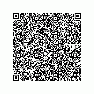 vCard 73942247398