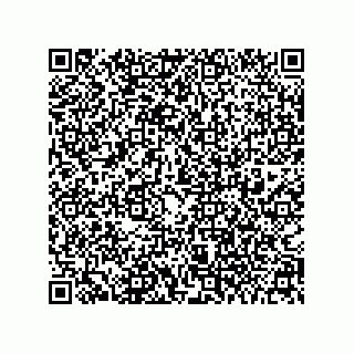 vCard 73942247400