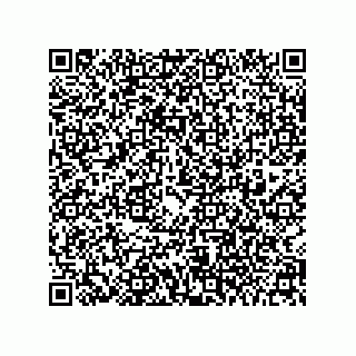 vCard 73942247401