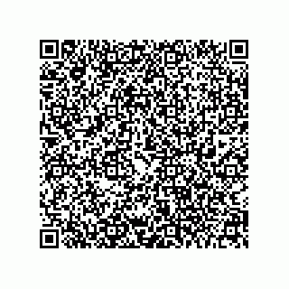 vCard 73942247402