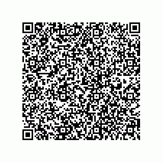 vCard 73942250628