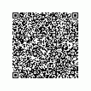 vCard 73942255281
