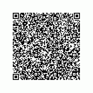 vCard 73942255285