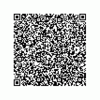 vCard 73942255286