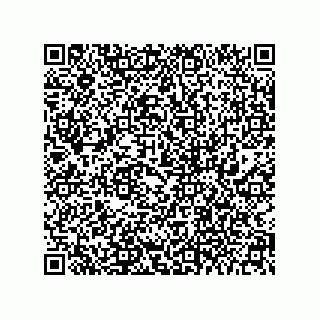 vCard 73942255287