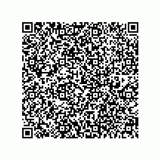 vCard 73942255290