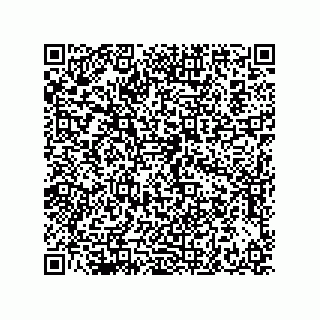 vCard 73942255293