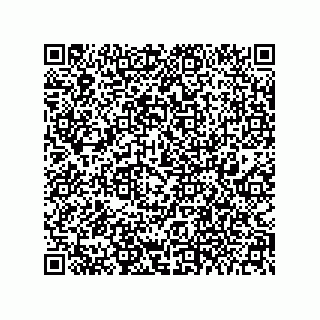 vCard 73942255294