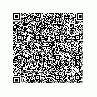 vCard 73942255295
