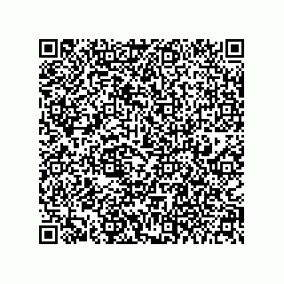 vCard 73942255298