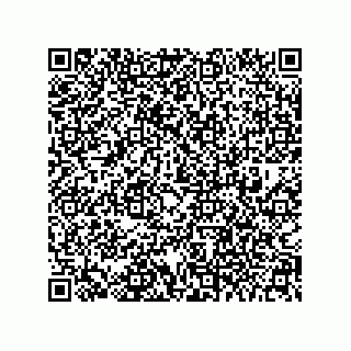 vCard 73942255300