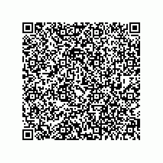 vCard 73942255302