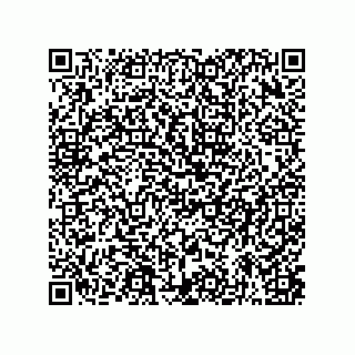 vCard 73942255303