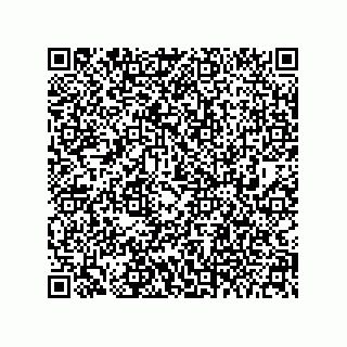 vCard 73942255306