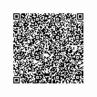 vCard 73942255308