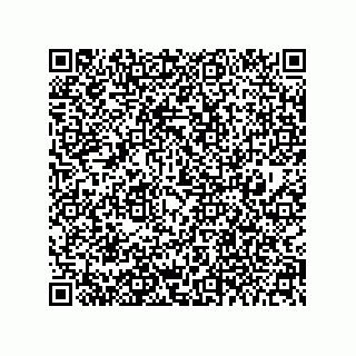 vCard 73942255309