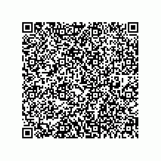 vCard 73942255320