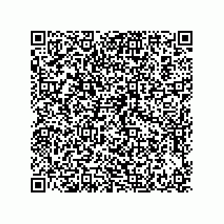vCard 73942255331