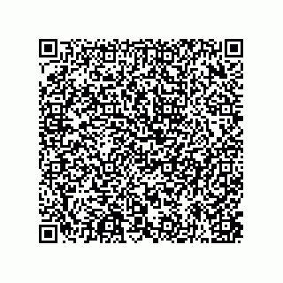 vCard 73942255332